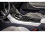 Land Rover Range Rover Evoque 2.0 TD4 HSE|Pano|1eig|NAP|Cam