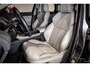 Land Rover Range Rover Evoque 2.0 TD4 HSE|Pano|1eig|NAP|Cam