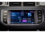Land Rover Range Rover Evoque 2.0 TD4 HSE|Pano|1eig|NAP|Cam
