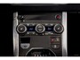 Land Rover Range Rover Evoque 2.0 TD4 HSE|Pano|1eig|NAP|Cam