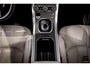 Land Rover Range Rover Evoque 2.0 TD4 HSE|Pano|1eig|NAP|Cam