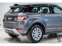 Land Rover Range Rover Evoque 2.0 TD4 HSE|Pano|1eig|NAP|Cam
