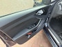 Audi A1 Sportback 30 TFSI Advanced epic S-Line | Navi | Clima | VC | Cruise | 08-2020 71.030 KM