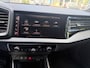 Audi A1 Sportback 30 TFSI Advanced epic S-Line | Navi | Clima | VC | Cruise | 08-2020 71.030 KM