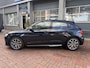 Audi A1 Sportback 30 TFSI Advanced epic S-Line | Navi | Clima | VC | Cruise | 08-2020 71.030 KM