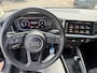 Audi A1 Sportback 30 TFSI Advanced epic S-Line | Navi | Clima | VC | Cruise | 08-2020 71.030 KM