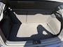 Audi A1 Sportback 30 TFSI Advanced epic S-Line | Navi | Clima | VC | Cruise | 08-2020 71.030 KM