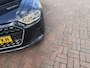 Audi A1 Sportback 30 TFSI Advanced epic S-Line | Navi | Clima | VC | Cruise | 08-2020 71.030 KM