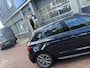 Audi A1 Sportback 30 TFSI Advanced epic S-Line | Navi | Clima | VC | Cruise | 08-2020 71.030 KM