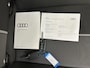 Audi A1 Sportback 30 TFSI Advanced epic S-Line | Navi | Clima | VC | Cruise | 08-2020 71.030 KM