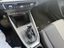 Audi A1 Sportback 30 TFSI Advanced epic S-Line | Navi | Clima | VC | Cruise | 08-2020 71.030 KM