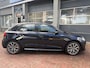 Audi A1 Sportback 30 TFSI Advanced epic S-Line | Navi | Clima | VC | Cruise | 08-2020 71.030 KM
