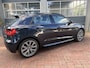 Audi A1 Sportback 30 TFSI Advanced epic S-Line | Navi | Clima | VC | Cruise | 08-2020 71.030 KM