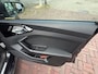 Audi A1 Sportback 30 TFSI Advanced epic S-Line | Navi | Clima | VC | Cruise | 08-2020 71.030 KM
