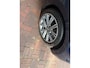 Audi A1 Sportback 30 TFSI Advanced epic S-Line | Navi | Clima | VC | Cruise | 08-2020 71.030 KM