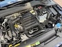 Audi A1 Sportback 30 TFSI Advanced epic S-Line | Navi | Clima | VC | Cruise | 08-2020 71.030 KM