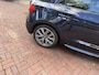 Audi A1 Sportback 30 TFSI Advanced epic S-Line | Navi | Clima | VC | Cruise | 08-2020 71.030 KM