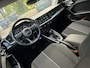 Audi A1 Sportback 30 TFSI Advanced epic S-Line | Navi | Clima | VC | Cruise | 08-2020 71.030 KM