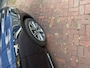 Audi A1 Sportback 30 TFSI Advanced epic S-Line | Navi | Clima | VC | Cruise | 08-2020 71.030 KM