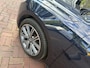 Audi A1 Sportback 30 TFSI Advanced epic S-Line | Navi | Clima | VC | Cruise | 08-2020 71.030 KM