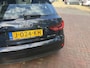 Audi A1 Sportback 30 TFSI Advanced epic S-Line | Navi | Clima | VC | Cruise | 08-2020 71.030 KM