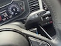 Audi A1 Sportback 30 TFSI Advanced epic S-Line | Navi | Clima | VC | Cruise | 08-2020 71.030 KM