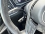 Audi A1 Sportback 30 TFSI Advanced epic S-Line | Navi | Clima | VC | Cruise | 08-2020 71.030 KM