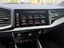 Audi A1 Sportback 30 TFSI Advanced epic S-Line | Navi | Clima | VC | Cruise | 08-2020 71.030 KM