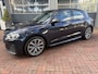 Audi A1 Sportback 30 TFSI Advanced epic S-Line | Navi | Clima | VC | Cruise | 08-2020 71.030 KM