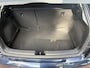 Audi A1 Sportback 30 TFSI Advanced epic S-Line | Navi | Clima | VC | Cruise | 08-2020 71.030 KM