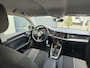 Audi A1 Sportback 30 TFSI Advanced epic S-Line | Navi | Clima | VC | Cruise | 08-2020 71.030 KM