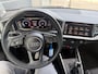 Audi A1 Sportback 30 TFSI Advanced epic S-Line | Navi | Clima | VC | Cruise | 08-2020 71.030 KM