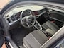 Audi A1 Sportback 30 TFSI Advanced epic S-Line | Navi | Clima | VC | Cruise | 08-2020 71.030 KM