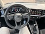 Audi A1 Sportback 30 TFSI Advanced epic S-Line | Navi | Clima | VC | Cruise | 08-2020 71.030 KM