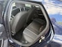 Audi A1 Sportback 30 TFSI Advanced epic S-Line | Navi | Clima | VC | Cruise | 08-2020 71.030 KM