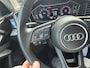 Audi A1 Sportback 30 TFSI Advanced epic S-Line | Navi | Clima | VC | Cruise | 08-2020 71.030 KM