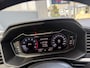 Audi A1 Sportback 30 TFSI Advanced epic S-Line | Navi | Clima | VC | Cruise | 08-2020 71.030 KM