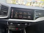 Audi A1 Sportback 30 TFSI Advanced epic S-Line | Navi | Clima | VC | Cruise | 08-2020 71.030 KM