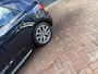 Audi A1 Sportback 30 TFSI Advanced epic S-Line | Navi | Clima | VC | Cruise | 08-2020 71.030 KM