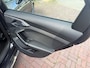 Audi A1 Sportback 30 TFSI Advanced epic S-Line | Navi | Clima | VC | Cruise | 08-2020 71.030 KM