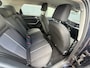 Audi A1 Sportback 30 TFSI Advanced epic S-Line | Navi | Clima | VC | Cruise | 08-2020 71.030 KM