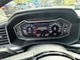 Audi A1 Sportback 30 TFSI Advanced epic S-Line | Navi | Clima | VC | Cruise | 08-2020 71.030 KM