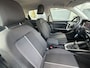 Audi A1 Sportback 30 TFSI Advanced epic S-Line | Navi | Clima | VC | Cruise | 08-2020 71.030 KM