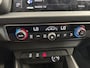 Audi A1 Sportback 30 TFSI Advanced epic S-Line | Navi | Clima | VC | Cruise | 08-2020 71.030 KM