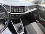 Audi A1 Sportback 30 TFSI Advanced epic S-Line | Navi | Clima | VC | Cruise | 08-2020 71.030 KM