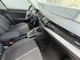 Audi A1 Sportback 30 TFSI Advanced epic S-Line | Navi | Clima | VC | Cruise | 08-2020 71.030 KM