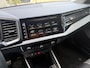 Audi A1 Sportback 30 TFSI Advanced epic S-Line | Navi | Clima | VC | Cruise | 08-2020 71.030 KM