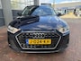 Audi A1 Sportback 30 TFSI Advanced epic S-Line | Navi | Clima | VC | Cruise | 08-2020 71.030 KM