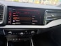 Audi A1 Sportback 30 TFSI Advanced epic S-Line | Navi | Clima | VC | Cruise | 08-2020 71.030 KM