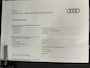 Audi A1 Sportback 30 TFSI Advanced epic S-Line | Navi | Clima | VC | Cruise | 08-2020 71.030 KM